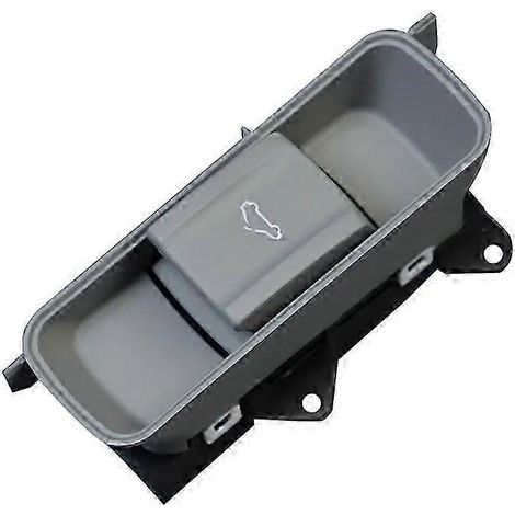 Bouton potentiomètre de commande de toit ouvrant intérieur 8VD959613 8X0959613 Pour A3 S3 2013-2016 Q3 2012-2018 (1/5)