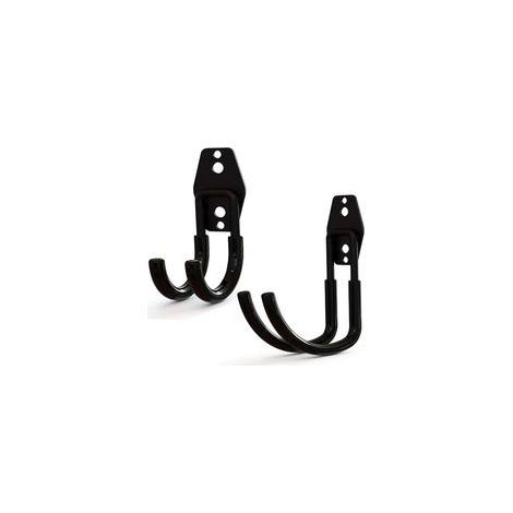Pince de ramassage pliable 50 pouces en aluminium, outil d'aide handicapé, pince rotative en caoutchouc, ramasse-déchets orange – (1/5)