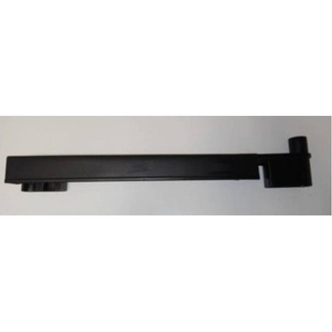 R ARMADIO TERRY 2A J-LINE 368-(CBdx)