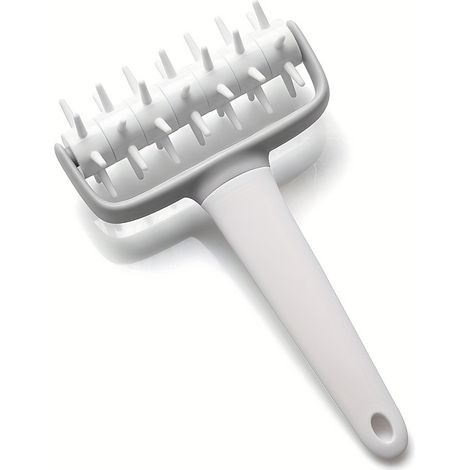 Ustensiles de pâtisserie : Pique-pâte Ustensiles de cuisine Gadgets de cuisine Accessoires de cuisine Fournitures de cuisine