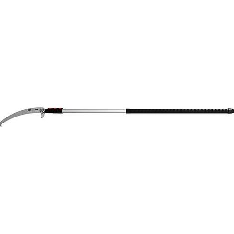 Scie télescopique Felco® 684