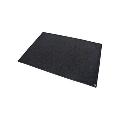 FILTRO DE CARBÓN PARA CAMPANA SCHOLTES - C00134170