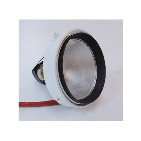 QUADRA 185 SUPPORT LPE G12 BLC ARIC 4273