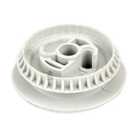 Poulie de lanceur pour tronçonneuse Stihl MS171 (1/4)