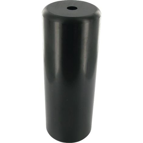 Rullo anteriore ETESIA ET25015