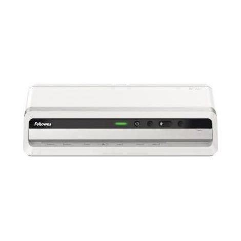 Fellowes Laminiergerät Jupiter 5748401 A3 (1/4)