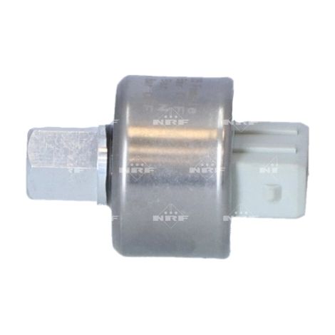 Pressostat, climatisation NRF 38928 OPEL 1854779 90506751 90606751
