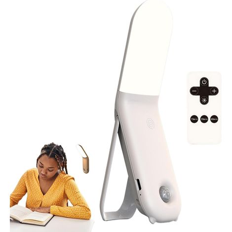 sous armoire lumire dtecteur de mouvement pour (1/5)