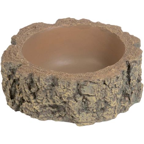 Hobby Trinkschale Bark 1
