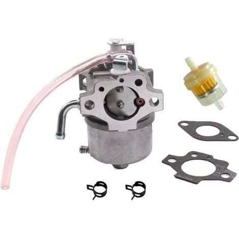 Chargeur 6V pour Voiture Électrique Enfant, Moto, SUV et ATV - Alimentation pour Jouets de Conduite (1/5)