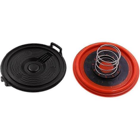 Joint de cache-culbuteurs moteur BMW N43 pour séries 1/3/5 (E8x/E9x/E60) - 11127553626 (1/4)