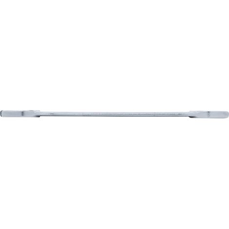 BGS  Llave  de  doble  boca  SW  20x22  mm  -  1184-20x22 (1/3)