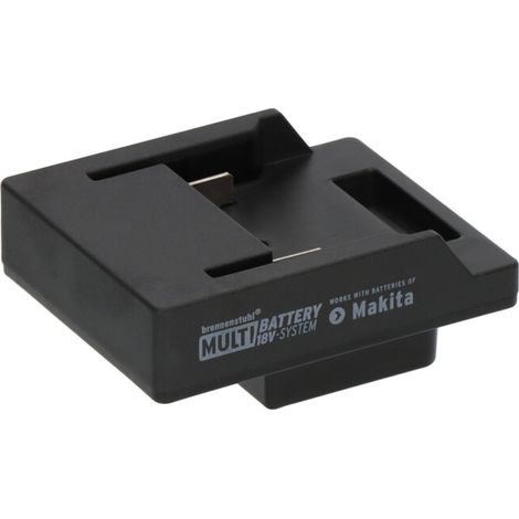 Brennenstuhl 1172640064 1 pc(s)