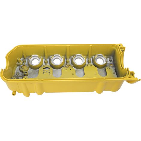 Poignée de porte de modification automobile électroplaquée, cache-poignée de porte 04-14 F150/05-08 Mark LT (deux jeux) (Modèle : CCI68109) (1/5)