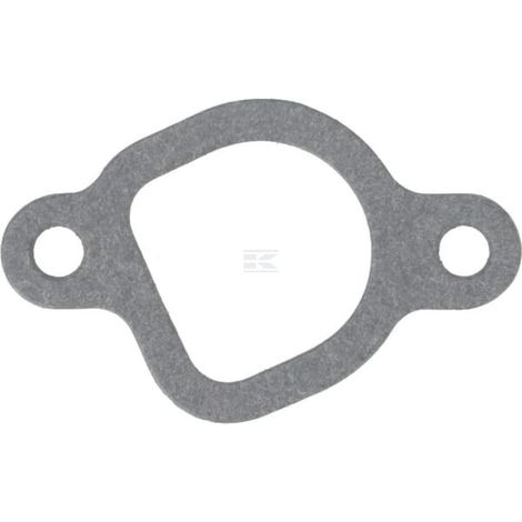 ORIGINAL STIGA engine manifold cylinder gasket TRE 635V 118551574/0