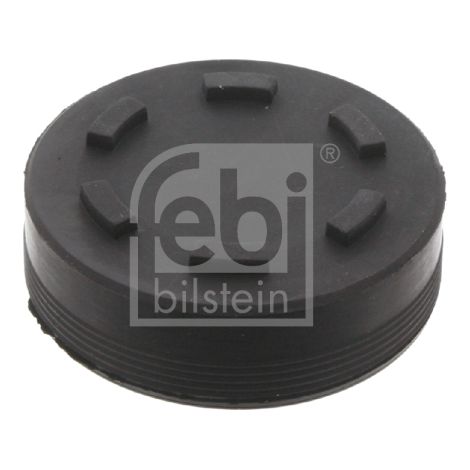 FEBI BILSTEIN 32255 Bouchon, arbre à came - 078 103 113 B - 078