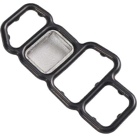 Joint de vanne solénoïde, filtre à tiroir, compatible avec VTEC 06-14 15826--A01 (1/3)