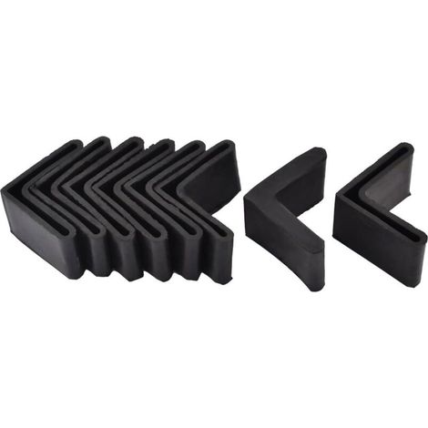KZQ 25 cm Mehrzweck-Flaschenbürste – 3er-Pack Flaschen- und Strohhalmbürsten, Fugenbürste, für Zuhause, Küche und Bad (1/4)