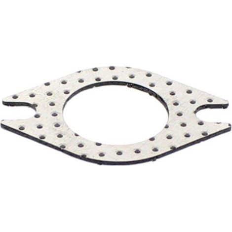 Junta del colector de escape APRILIA, SUZUKI, YAMAHA (OEM: 8219212)