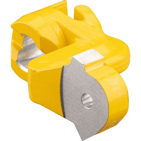 Entgraterhalter 341701 R