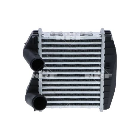 Intercooler, échangeur NRF 30257 SMART 0003007V002 0003007V002000000 0003007V003