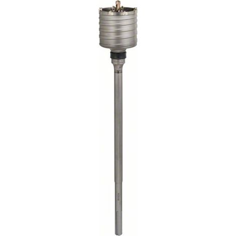 Bosch Hohlbohrkrone SDS-max-9, 90 x 80 x 420 mm (1/5)
