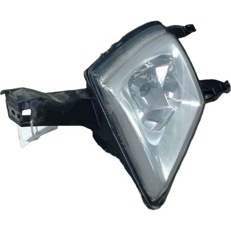 [PRODUIT D'OCCASION] Phare Antibrouillard Avant Droit PEUGEOT 407 ♻️ Ref Oe. 6206l3 - Garantie à vie (1/3)