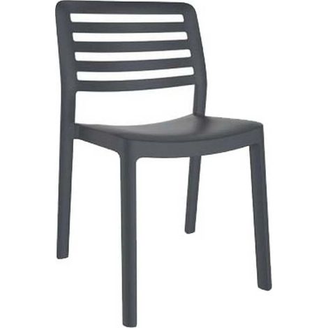 Mobili da giardino barcelona-dd-basic wind impilabile protezione UV