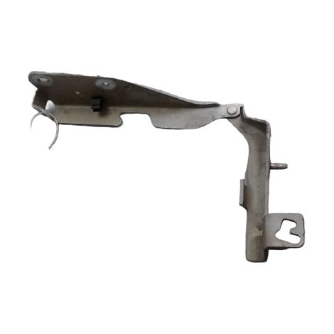 [PRODUIT D'OCCASION] Compas Droit Capot CITROEN C3 I Phase 2 2005-2010 ♻️ Ref Oe. 791268 - Garantie à vie (1/2)