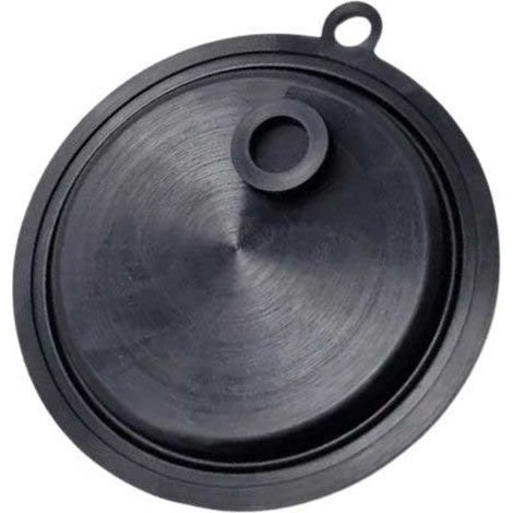 Membrana Fast R 11L Original Ariston