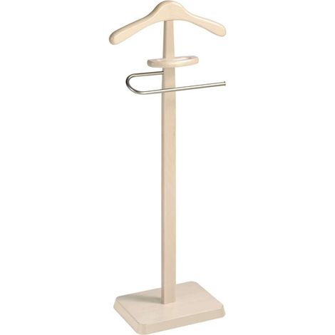 Galán 323 herraje cromo satinado lacado cambrian, 108 cm(alto)44 cm(ancho)24 cm(largo) (1/2)