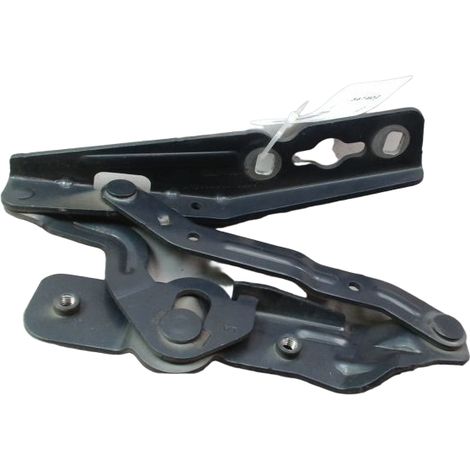 [PRODUIT D'OCCASION] Compas Gauche Capot FORD C-max ♻️ Ref Oe. 2005190 - Garantie à vie (1/2)