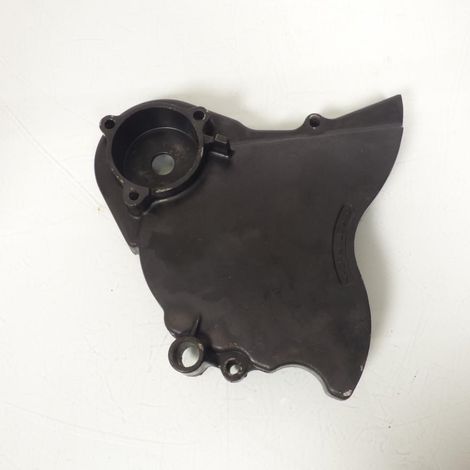 [PRODUIT D'OCCASION] Cache pignon origine pour moto Honda 750 VF F 1983 à 1985 RC15 (1/2)