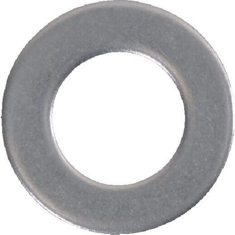 Rondelle UNIVERSEL 125A4RVSP001