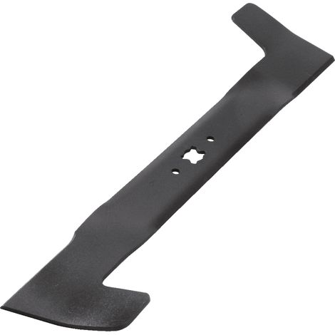 Rasenmähermesser Rasenmäher kompatibel MTD 942-0828 (1/2)