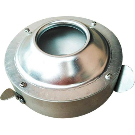 Tête chauffante de rechange pour machine à barbe à papa, compatible avec les cadeaux de fête foraine et de carnaval