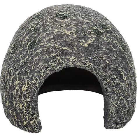 Hobby 40195 Marble Cave 5 (1/4)