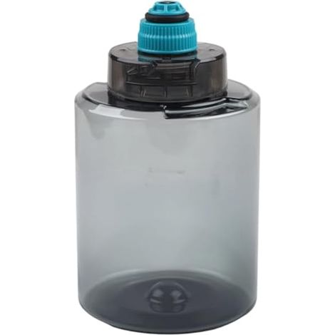 Réservoir d'eau propre en plastique PE compatible avec les aspirateurs JONR ED12 et ED12 PRO (1/5)