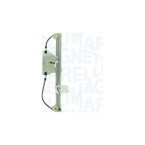 Lève-vitre Magneti Marelli 350103161100 FORD 1542436 1851632