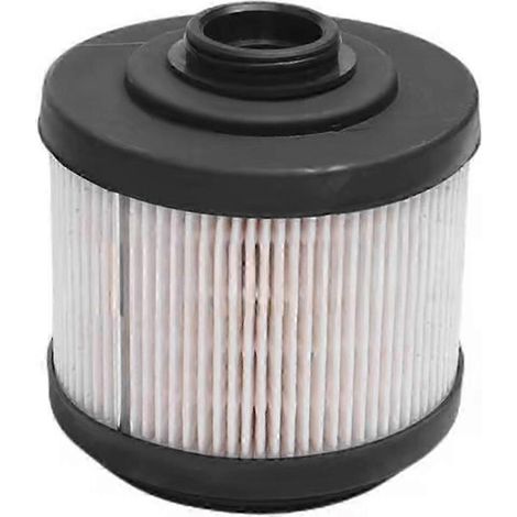 Filtre à air haute qualité pour voiture avec élément filtrant lubrifiant 1111402XED96 pour Canon 2.0T 2022 (1/5)