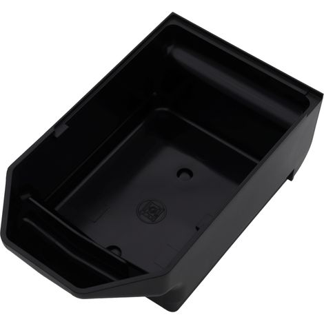 Delonghi vaschetta poggia tazze gocce macchina caffè Lattissima Touch EN550 (1/3)