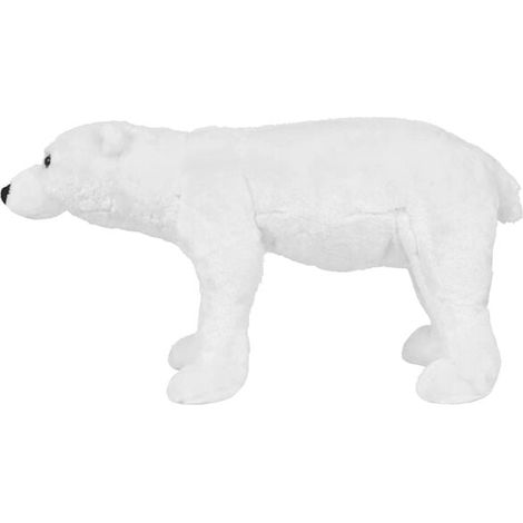 Bac à sable enfant : dobar Navire bac à sable Maritime bleu et blanc jeu extérieur enfant, aire de jeu jardin, balançoire enfant , pour jardin, usage domestique , enfant 3-8 ans (1/5)