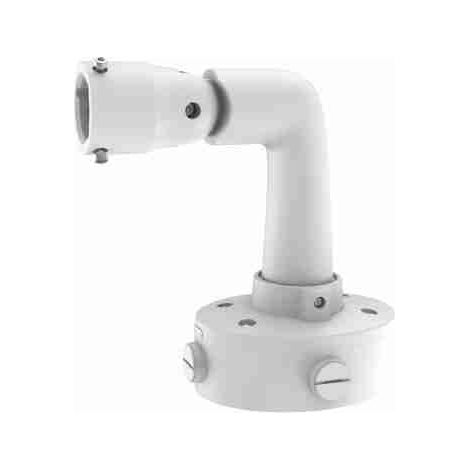 HIKVISION - Montaje de 3 ejes DS-2663ZJ