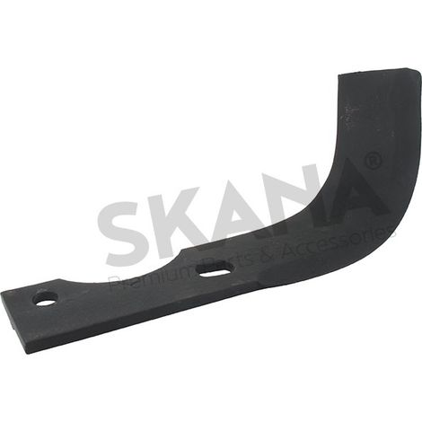 DENTE FRESA 217MM RIF 1407512R COMPATIBILE
