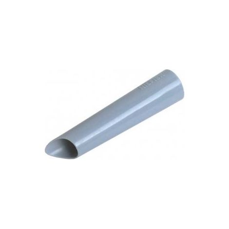 Brosse, Embout souple biseaute 150 mm GM80 / FAMILY (81140900) Aspirateur NILFISK (1/2)
