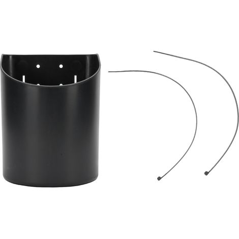 Soporte magnético para botellas isotérmicas de 1,3 L, 1,5 L o 1,9 L - Soporte magnético resistente y multifuncional (1/5)