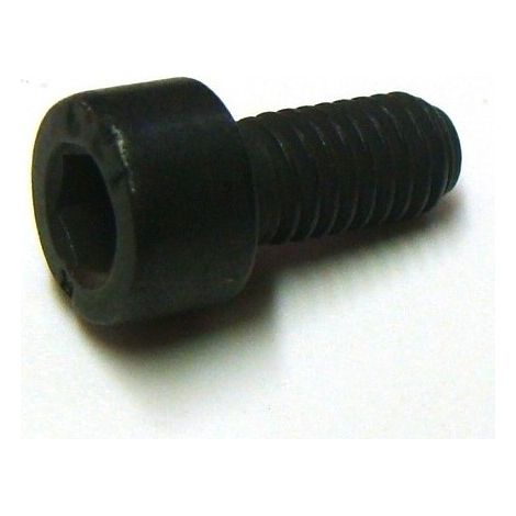 3801052R - Vis pour Appareil Portatif OLEO-MAC