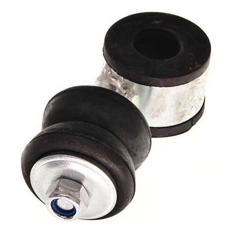 MAXGEAR 72-1470 Biellette de barre stabilisatrice VW 6N0411315D (1/2)