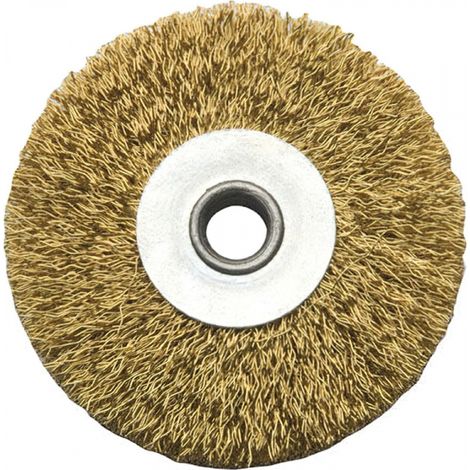Cepillo metalico maquina llaves dx-97 75x13mm jma (1/3)