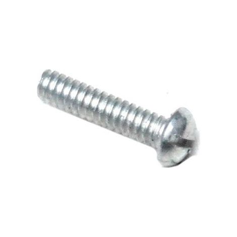 FPLUS finstock accesorio para olla magefesa tornillo asa 35212